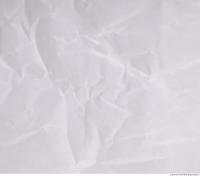 Photo Texture of Crumpled Paper 0004